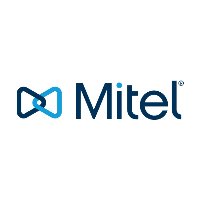 Mitel 50006822 AC Adapter 6700-6800-6900 series 